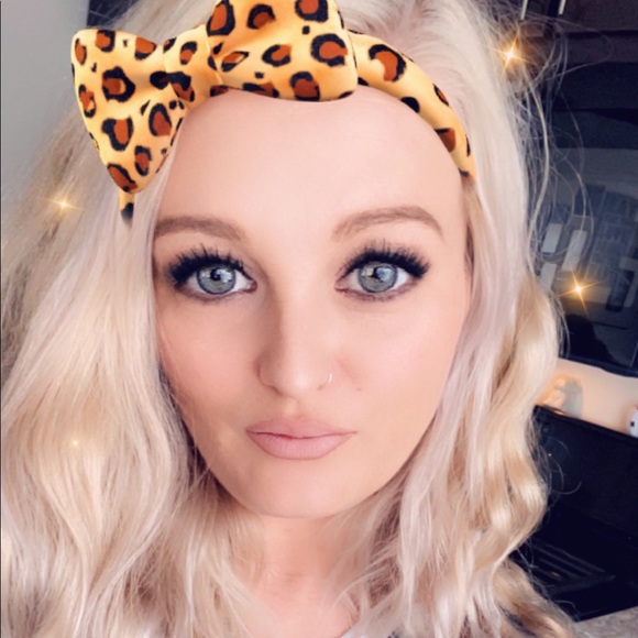 vbolen87